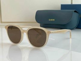 Picture of Carin Sunglasses _SKUfw47753836fw